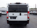 Thumbnail image of 2020 Ram ProMaster at Jacksonville Truck Center