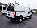 Thumbnail image of 2020 Ram ProMaster at Jacksonville Truck Center