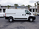 Thumbnail image of 2020 Ram ProMaster at Jacksonville Truck Center