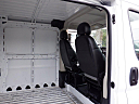 Thumbnail image of 2020 Ram ProMaster at Jacksonville Truck Center