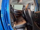 Thumbnail image of 2022 GMC Canyon at Gretna Auto Outlet
