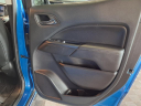 Thumbnail image of 2022 GMC Canyon at Gretna Auto Outlet
