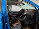 Thumbnail image of 2022 GMC Canyon at Gretna Auto Outlet