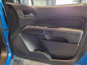 Thumbnail image of 2022 GMC Canyon at Gretna Auto Outlet