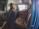 Thumbnail image of 2022 GMC Canyon at Gretna Auto Outlet