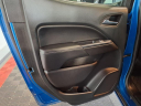 Thumbnail image of 2022 GMC Canyon at Gretna Auto Outlet