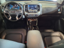 Thumbnail image of 2022 GMC Canyon at Gretna Auto Outlet