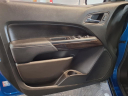 Thumbnail image of 2022 GMC Canyon at Gretna Auto Outlet