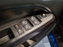 Thumbnail image of 2022 GMC Canyon at Gretna Auto Outlet