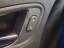 Thumbnail image of 2022 GMC Canyon at Gretna Auto Outlet