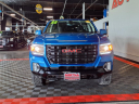 Thumbnail image of 2022 GMC Canyon at Gretna Auto Outlet