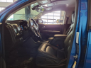 Thumbnail image of 2022 GMC Canyon at Gretna Auto Outlet