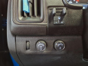 Thumbnail image of 2022 GMC Canyon at Gretna Auto Outlet