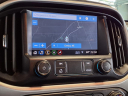 Thumbnail image of 2022 GMC Canyon at Gretna Auto Outlet