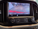 Thumbnail image of 2022 GMC Canyon at Gretna Auto Outlet