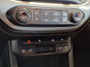 Thumbnail image of 2022 GMC Canyon at Gretna Auto Outlet