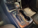 Thumbnail image of 2022 GMC Canyon at Gretna Auto Outlet