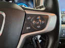 Thumbnail image of 2022 GMC Canyon at Gretna Auto Outlet