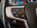 Thumbnail image of 2022 GMC Canyon at Gretna Auto Outlet
