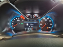 Thumbnail image of 2022 GMC Canyon at Gretna Auto Outlet