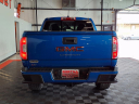 Thumbnail image of 2022 GMC Canyon at Gretna Auto Outlet