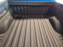 Thumbnail image of 2022 GMC Canyon at Gretna Auto Outlet