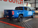 Thumbnail image of 2022 GMC Canyon at Gretna Auto Outlet