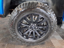 Thumbnail image of 2022 GMC Canyon at Gretna Auto Outlet