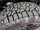 Thumbnail image of 2022 GMC Canyon at Gretna Auto Outlet