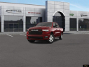 Thumbnail image of 2025 Ram 1500 at LaFontaine Chrysler Dodge Jeep Ram of Walled Lake