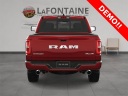 2025 Ram 1500 at LaFontaine Chrysler Dodge Jeep Ram of Walled Lake