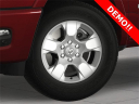 Thumbnail image of 2025 Ram 1500 at LaFontaine Chrysler Dodge Jeep Ram of Walled Lake