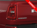 Thumbnail image of 2025 Ram 1500 at LaFontaine Chrysler Dodge Jeep Ram of Walled Lake