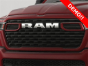 Thumbnail image of 2025 Ram 1500 at LaFontaine Chrysler Dodge Jeep Ram of Walled Lake