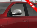 Thumbnail image of 2025 Ram 1500 at LaFontaine Chrysler Dodge Jeep Ram of Walled Lake