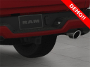 Thumbnail image of 2025 Ram 1500 at LaFontaine Chrysler Dodge Jeep Ram of Walled Lake
