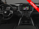 Thumbnail image of 2025 Ram 1500 at LaFontaine Chrysler Dodge Jeep Ram of Walled Lake