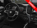 Thumbnail image of 2025 Ram 1500 at LaFontaine Chrysler Dodge Jeep Ram of Walled Lake