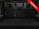 Thumbnail image of 2025 Ram 1500 at LaFontaine Chrysler Dodge Jeep Ram of Walled Lake
