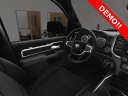 Thumbnail image of 2025 Ram 1500 at LaFontaine Chrysler Dodge Jeep Ram of Walled Lake