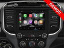 Thumbnail image of 2025 Ram 1500 at LaFontaine Chrysler Dodge Jeep Ram of Walled Lake