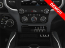 Thumbnail image of 2025 Ram 1500 at LaFontaine Chrysler Dodge Jeep Ram of Walled Lake