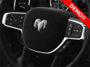 Thumbnail image of 2025 Ram 1500 at LaFontaine Chrysler Dodge Jeep Ram of Walled Lake