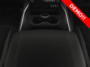 Thumbnail image of 2025 Ram 1500 at LaFontaine Chrysler Dodge Jeep Ram of Walled Lake