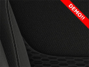 Thumbnail image of 2025 Ram 1500 at LaFontaine Chrysler Dodge Jeep Ram of Walled Lake