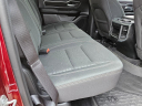 Thumbnail image of 2025 Ram 1500 at LaFontaine Chrysler Dodge Jeep Ram of Walled Lake