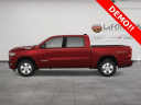 Thumbnail image of 2025 Ram 1500 at LaFontaine Chrysler Dodge Jeep Ram of Walled Lake