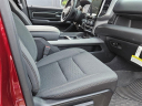 Thumbnail image of 2025 Ram 1500 at LaFontaine Chrysler Dodge Jeep Ram of Walled Lake