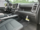 Thumbnail image of 2025 Ram 1500 at LaFontaine Chrysler Dodge Jeep Ram of Walled Lake