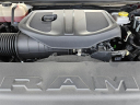 Thumbnail image of 2025 Ram 1500 at LaFontaine Chrysler Dodge Jeep Ram of Walled Lake